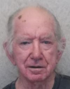 Charles Ray Matlock a registered Sex Offender of California