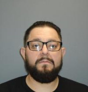 Charles T Mcconaghy III a registered Sex Offender of California