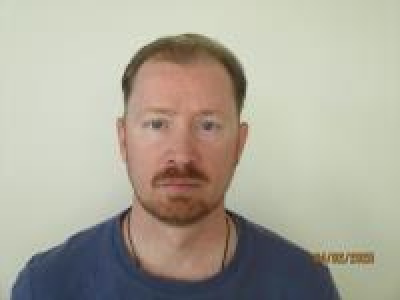 Charles Thomas Mebane a registered Sex Offender of California