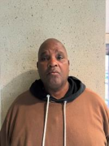 Charles Wade Nelson a registered Sex Offender of California