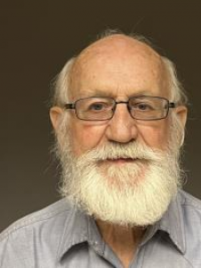 Charles Lamon Nichols a registered Sex Offender of California