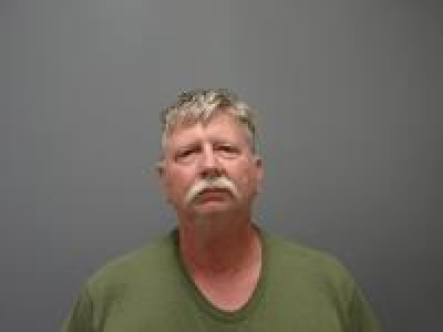 Charles Noppe a registered Sex Offender of California