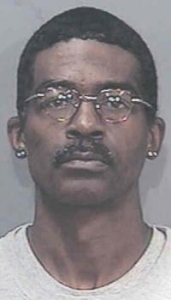 Charles R Nowlin a registered Sex Offender of California