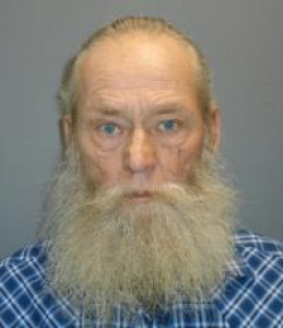 Charles Douglas Oaks a registered Sex Offender of California