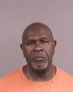 Charles A Oliver a registered Sex Offender of California