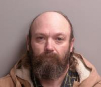 Charles Henry Paulson a registered Sex Offender of California