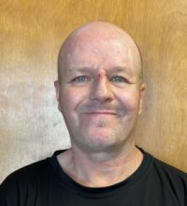 Charles Leroy Porter a registered Sex Offender of California