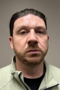 Charles Raymond Reed Jr a registered Sex Offender of California