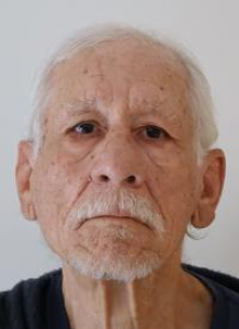 Charles Joseph Roybal Jr a registered Sex Offender of California