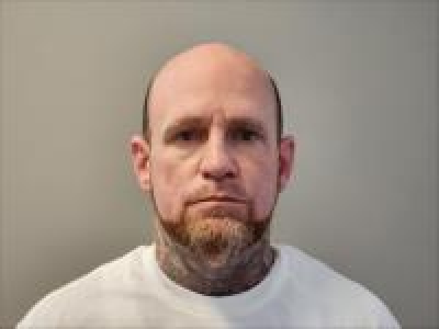 Charles Howard Ruland a registered Sex Offender of California