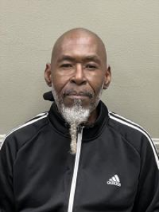 Charles Edward Smith a registered Sex Offender of California