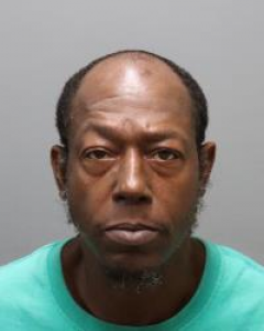Charles Alvin Smith a registered Sex Offender of California