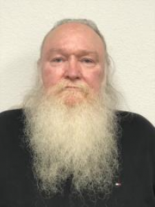 Charles Lee Smith a registered Sex Offender of California