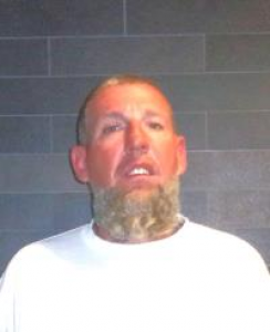 Charles Henry Smith a registered Sex Offender of California