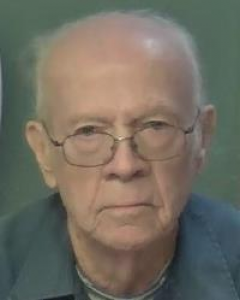 Charles Franklin Stowman a registered Sex Offender of California