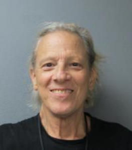 Charles Toste a registered Sex Offender of California