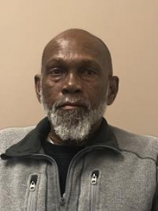 Charles Anthony Williams a registered Sex Offender of California