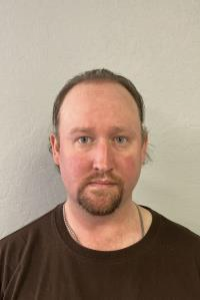Charles Williams a registered Sex Offender of California