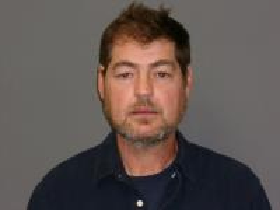 Charles Andrew Wilson II a registered Sex Offender of California