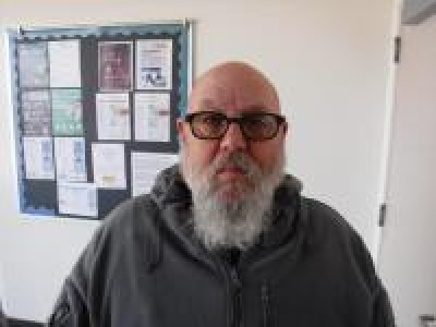 Charles Howard Yochelson a registered Sex Offender of California