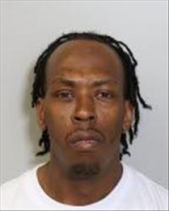 Charles Edward Young a registered Sex Offender of California