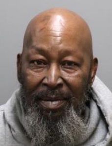 Charlie Brewer a registered Sex Offender of California