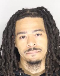 Charlie Elbert Robertson a registered Sex Offender of California