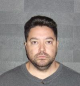 Charlie Wilcutt a registered Sex Offender of California