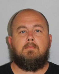 Chase Randal Burdick a registered Sex Offender of California