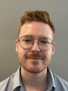 Chase William Walker a registered Sex Offender of California