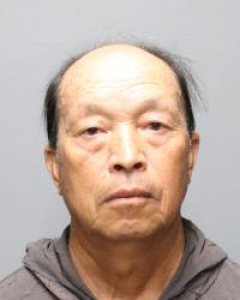 Cha Her a registered Sex Offender of California