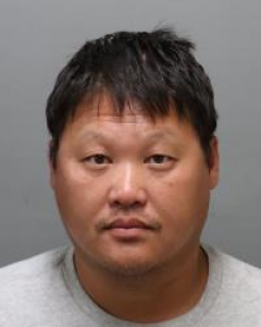 Cheng Xiong a registered Sex Offender of California