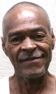 Chester C Miller a registered Sex Offender of California