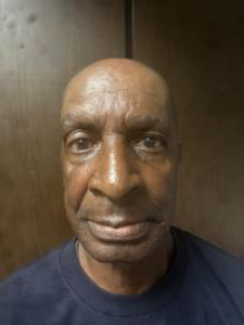 Chester Jacques Smith a registered Sex Offender of California