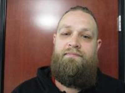 Christian John Baker a registered Sex Offender of California