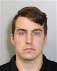 Christian Daniel Grimes a registered Sex Offender of California