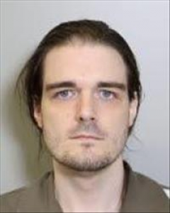 Christian Brian Hirtzel a registered Sex Offender of California