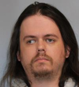 Christian Chase Manning a registered Sex Offender of California