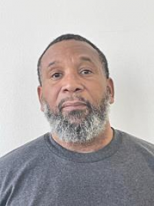 Christian Leon Pickron a registered Sex Offender of California