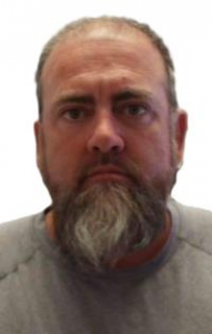 Christian Gaylord Reamer a registered Sex Offender of California