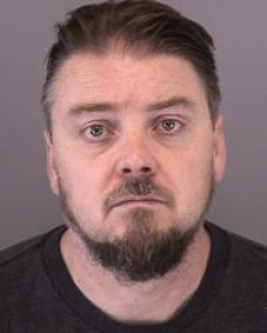 Christian C Schiefen a registered Sex Offender of California