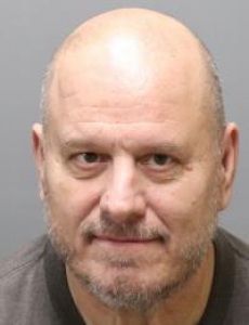 Christopher Joseph Abbruzzese a registered Sex Offender of California