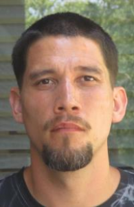 Christopher Michael Allen a registered Sex Offender of California