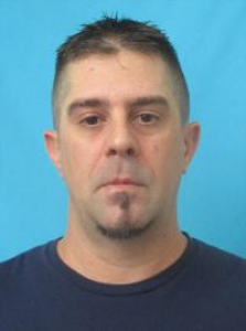 Christopher Paul Andersen a registered Sex Offender of California