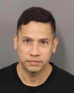 Christopher Aaron Arias a registered Sex Offender of California