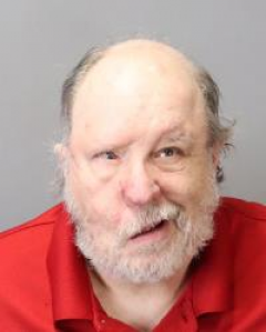 Christopher Kelley Bage a registered Sex Offender of California