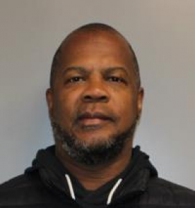 Christopher Eugene Bass a registered Sex Offender of California