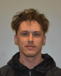 Christopher Matthew Blakey a registered Sex Offender of California