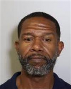 Christopher Bradley a registered Sex Offender of California