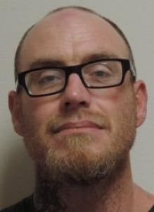 Christopher James Bunn a registered Sex Offender of California